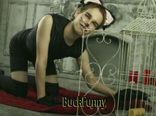 BuckFunny
