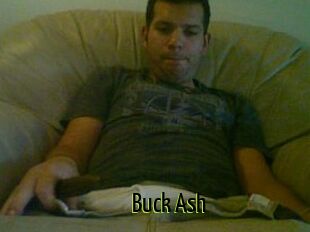 Buck_Ash