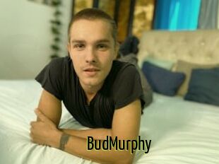 BudMurphy