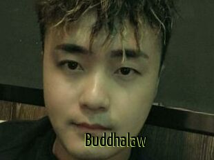 Buddhalaw