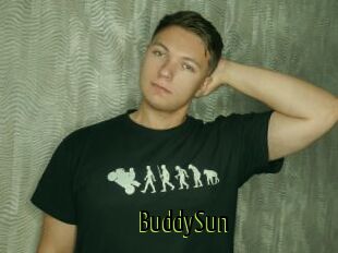BuddySun