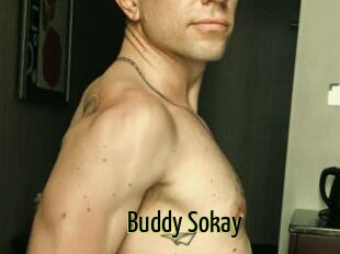 Buddy_Sokay