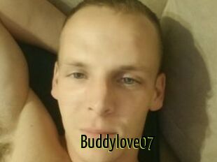 Buddylove07