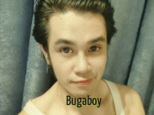 Bugaboy