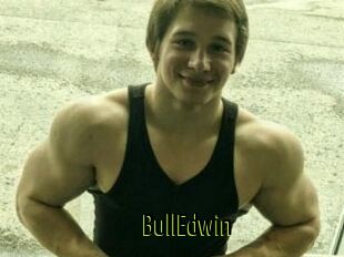 BullEdwin