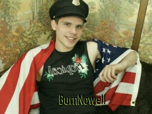 BurnNowell