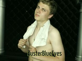 BusterBlueEyes