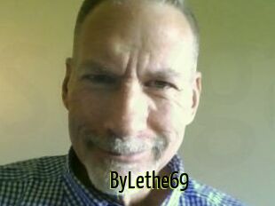 ByLethe69