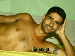 Babason