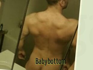 Babybottom