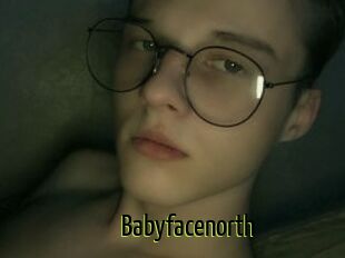 Babyfacenorth