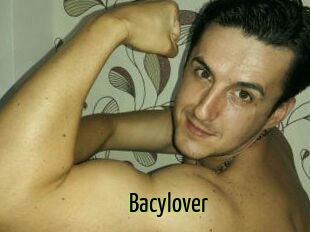 Bacylover