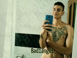 Bad1angel