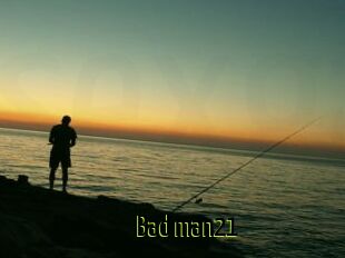 Bad_man21