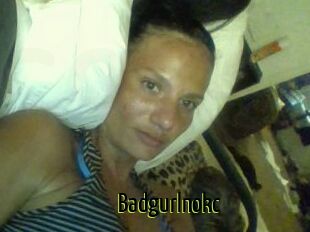 Badgurlnokc