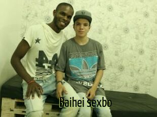 Baihei_sexbo
