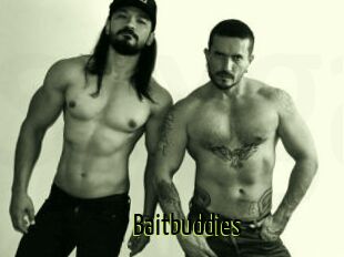 Baitbuddies