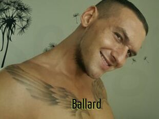 Ballard