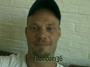 Bambam36