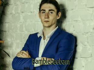 Bamblebeebam