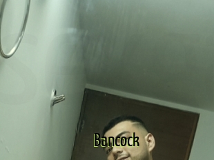 Bancock