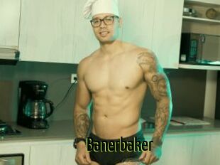 Banerbaker