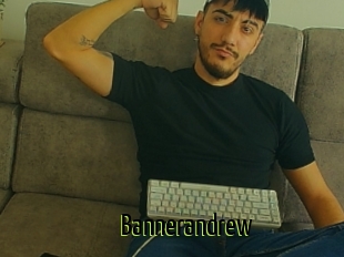 Bannerandrew