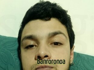 Banroronoa