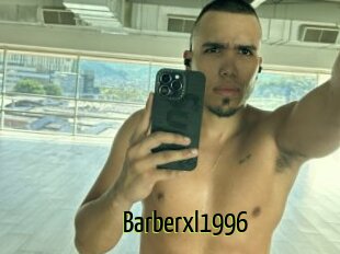 Barberxl1996