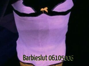 Barbieslut-06105006