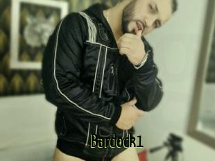 Bardock1