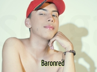 Baronred