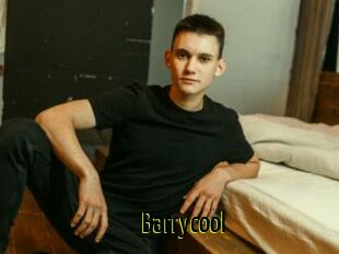 Barrycool