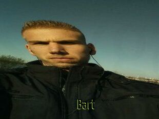 Bart