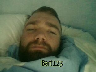 Bart123