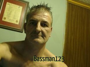 Bassman123