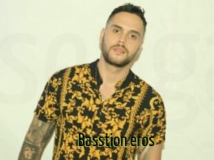 Basstion_eros