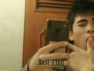 Bast_33gg