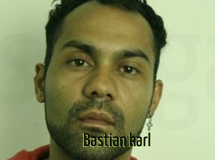 Bastian_karl