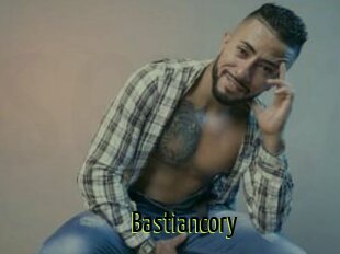 Bastiancory