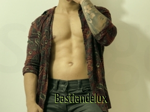 Bastiandelux