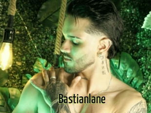 Bastianlane