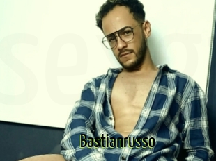 Bastianrusso