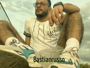 Bastianrusso