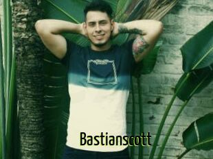 Bastianscott