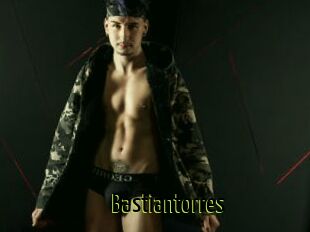 Bastiantorres