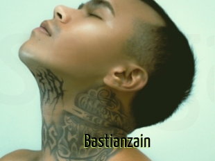 Bastianzain