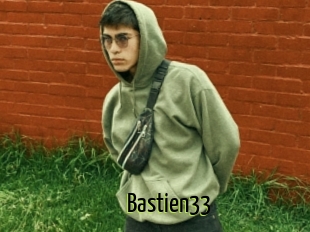 Bastien33