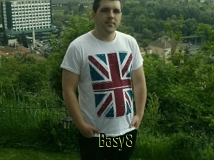 Basy8