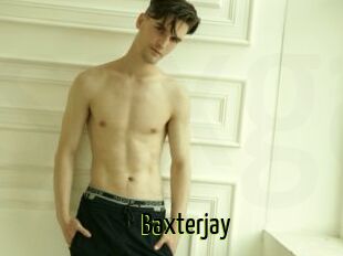 Baxterjay